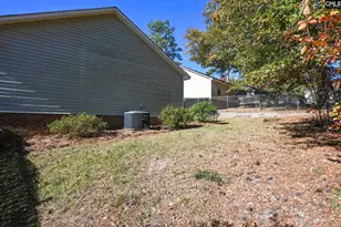 126 Burma Rd, Lexington, SC 29072 - Photo 33