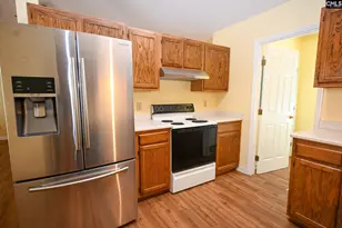 126 Burma Rd, Lexington, SC 29072 - Photo 11