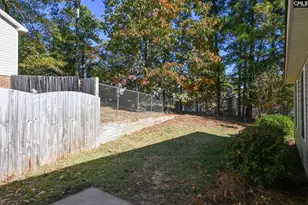 126 Burma Rd, Lexington, SC 29072 - Photo 31