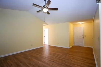 126 Burma Road, Lexington, SC 29072 - Photo 5