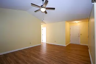 126 Burma Rd, Lexington, SC 29072 - Photo 5