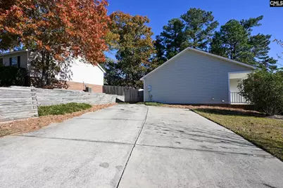 126 Burma Road, Lexington, SC 29072 - Photo 29