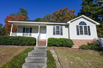 126 Burma Road, Lexington, SC 29072 - Photo 3