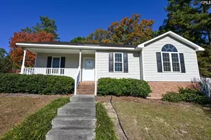 126 Burma Rd, Lexington, SC 29072 - Photo 3
