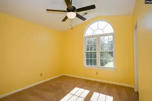 126 Burma Rd, Lexington, SC 29072 - Photo 21