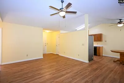 126 Burma Road, Lexington, SC 29072 - Photo 7