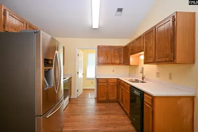 126 Burma Road, Lexington, SC 29072 - Photo 13