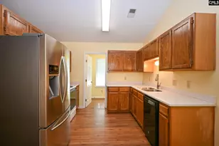 126 Burma Rd, Lexington, SC 29072 - Photo 13