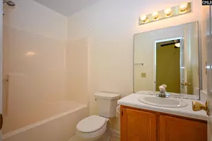 126 Burma Rd, Lexington, SC 29072 - Photo 25