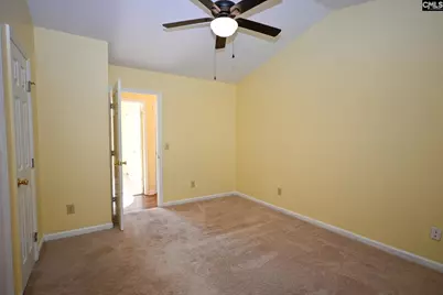 126 Burma Road, Lexington, SC 29072 - Photo 23