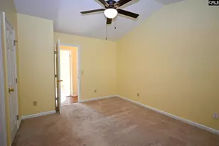 126 Burma Rd, Lexington, SC 29072 - Photo 23