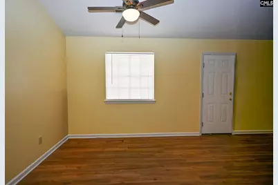 126 Burma Road, Lexington, SC 29072 - Photo 9