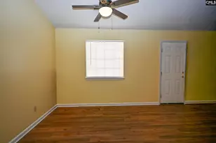 126 Burma Rd, Lexington, SC 29072 - Photo 9