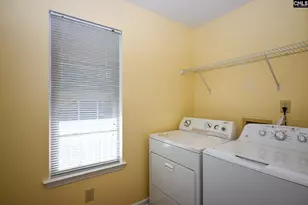 126 Burma Rd, Lexington, SC 29072 - Photo 27