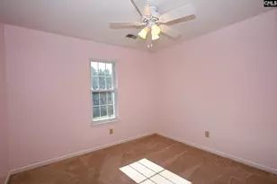 126 Burma Rd, Lexington, SC 29072 - Photo 17