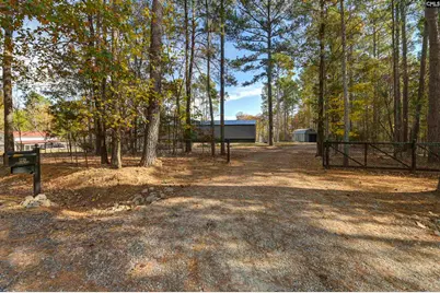 1228 Scooter Bridge Road, Batesburg, SC 29006 - Photo 15