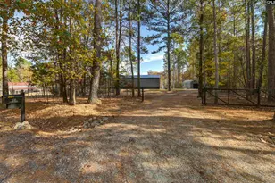 1228 Scooter Bridge Rd, Batesburg, SC 29006 - Photo 15