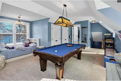 1228 Scooter Bridge Road, Batesburg, SC 29006 - Photo 57