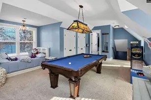 1228 Scooter Bridge Rd, Batesburg, SC 29006 - Photo 57