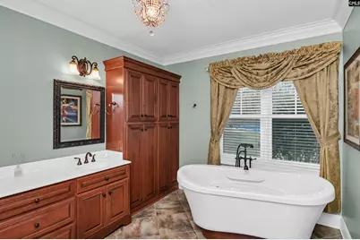 1228 Scooter Bridge Road, Batesburg, SC 29006 - Photo 43