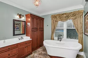 1228 Scooter Bridge Rd, Batesburg, SC 29006 - Photo 43