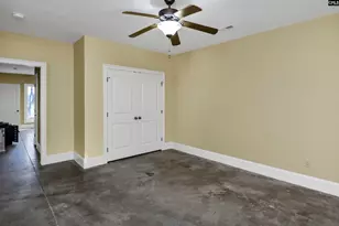 1228 Scooter Bridge Rd, Batesburg, SC 29006 - Photo 49