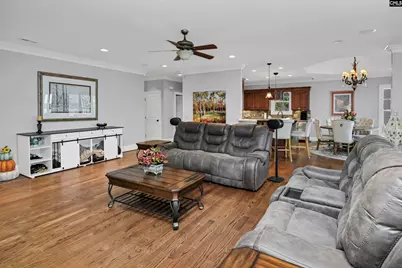 1228 Scooter Bridge Road, Batesburg, SC 29006 - Photo 27