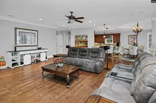 1228 Scooter Bridge Rd, Batesburg, SC 29006 - Photo 27