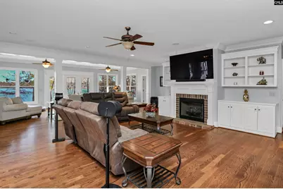 1228 Scooter Bridge Road, Batesburg, SC 29006 - Photo 25