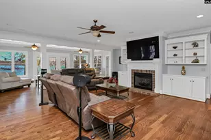 1228 Scooter Bridge Rd, Batesburg, SC 29006 - Photo 25