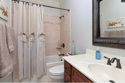 1228 Scooter Bridge Road, Batesburg, SC 29006 - Photo 47