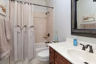 1228 Scooter Bridge Rd, Batesburg, SC 29006 - Photo 47