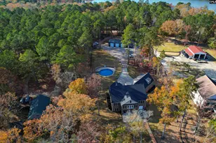 1228 Scooter Bridge Rd, Batesburg, SC 29006 - Photo 7