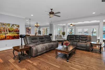 1228 Scooter Bridge Road, Batesburg, SC 29006 - Photo 23