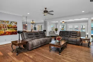 1228 Scooter Bridge Rd, Batesburg, SC 29006 - Photo 23