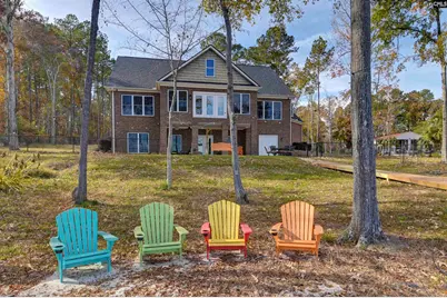 1228 Scooter Bridge Road, Batesburg, SC 29006 - Photo 13