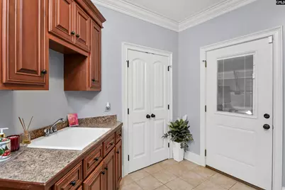 1228 Scooter Bridge Road, Batesburg, SC 29006 - Photo 61