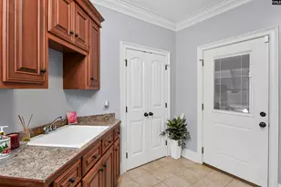 1228 Scooter Bridge Rd, Batesburg, SC 29006 - Photo 61