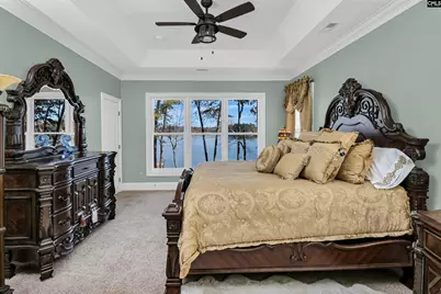 1228 Scooter Bridge Road, Batesburg, SC 29006 - Photo 39