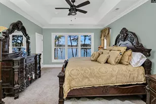 1228 Scooter Bridge Rd, Batesburg, SC 29006 - Photo 39