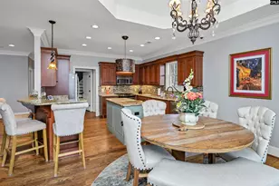 1228 Scooter Bridge Rd, Batesburg, SC 29006 - Photo 31