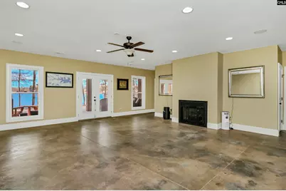 1228 Scooter Bridge Road, Batesburg, SC 29006 - Photo 55