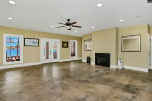 1228 Scooter Bridge Rd, Batesburg, SC 29006 - Photo 55