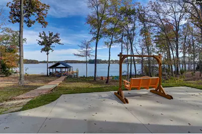 1228 Scooter Bridge Road, Batesburg, SC 29006 - Photo 9