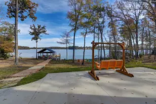 1228 Scooter Bridge Rd, Batesburg, SC 29006 - Photo 9