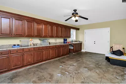 1228 Scooter Bridge Road, Batesburg, SC 29006 - Photo 51