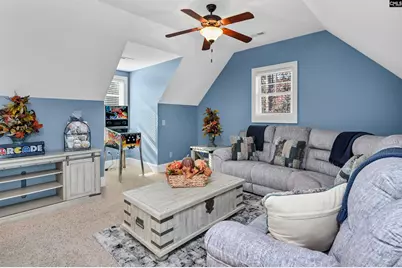 1228 Scooter Bridge Road, Batesburg, SC 29006 - Photo 59