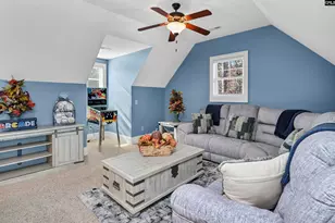 1228 Scooter Bridge Rd, Batesburg, SC 29006 - Photo 59