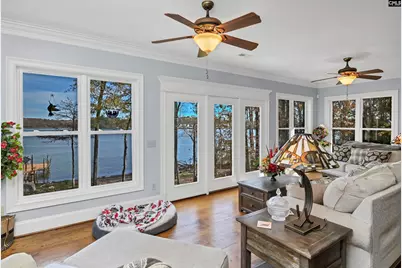 1228 Scooter Bridge Road, Batesburg, SC 29006 - Photo 29