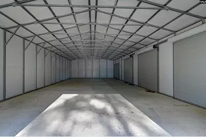 1228 Scooter Bridge Road, Batesburg, SC 29006 - Photo 19